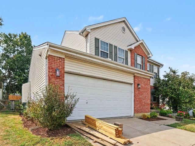 6315 Satin Wood Drive