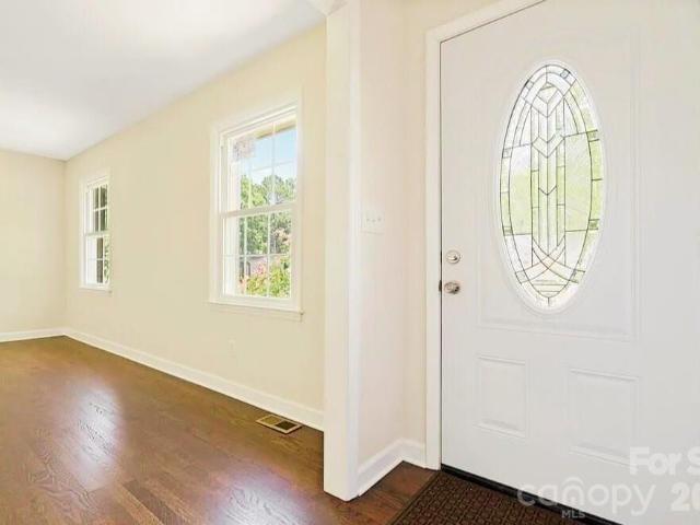 6315 Spring Garden Lane