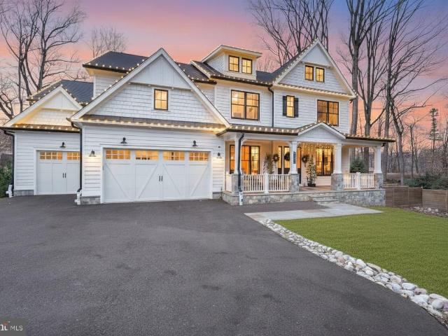 6315 Tilden Ln, Rockville, MD