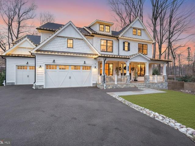 6315 Tilden Ln, Rockville, MD 20852 | MLS #MDMC2230