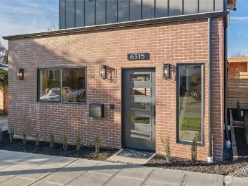 6315 9th Ave NW, Seattle, WA 98107 | MLS #2531