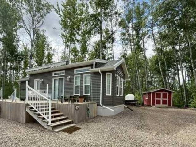 63163 Range Road 3224, Lac Des Iles, SK, S0M 1A0 house for sale | Listing ID A2320 | Royal LePage