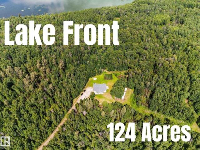 6316 Hghway 16, Rural Parkland County, AB, T0E 0W0 house for sale | Listing ID E4484 | Royal LePage