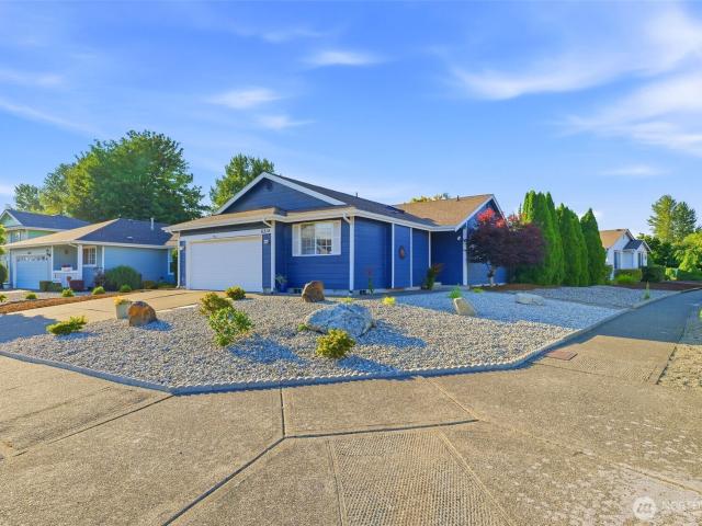 6316 58th Avenue SE
