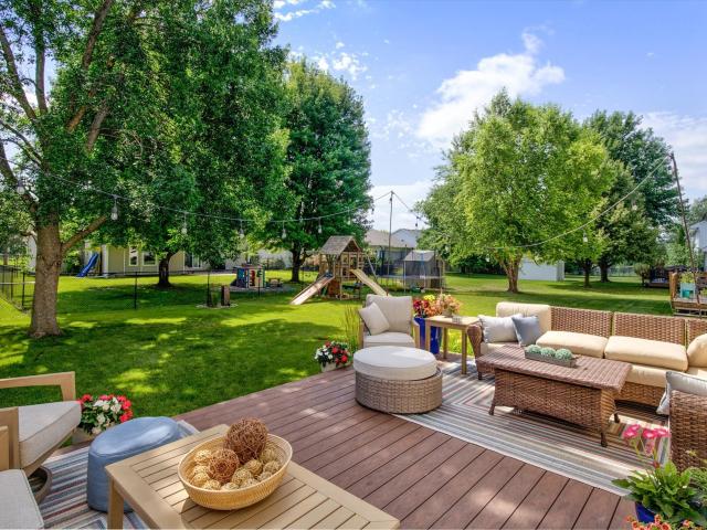 6317 NW 97th Street