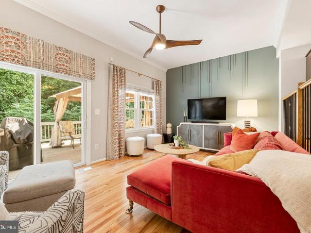 6317 Buffie Court