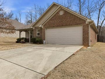 6317 Bentley Walk