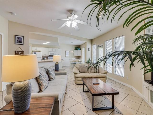 6317 Highway 361, Unit 3104, Port Aransas, TX 78373 | MLS #439143