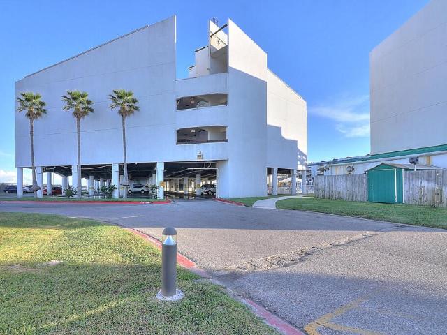 6317 Highway 361, Unit 3308, Port Aransas, TX 78373 | MLS #403410