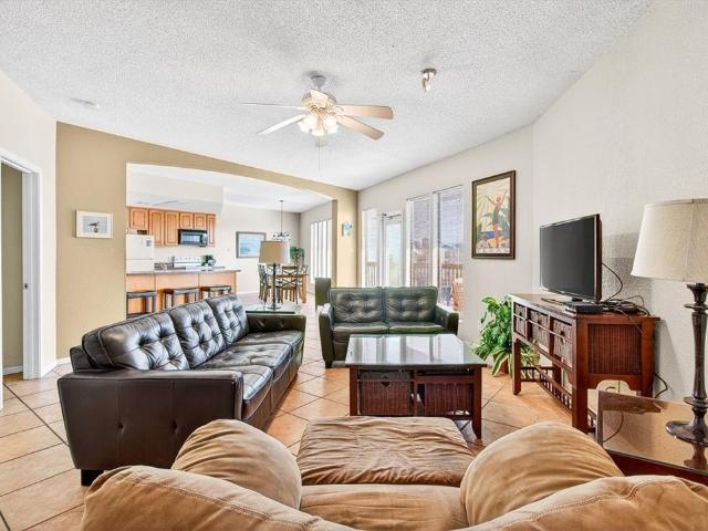 6317 Highway 361, Unit 3310, Port Aransas, TX 78373 | MLS #470764
