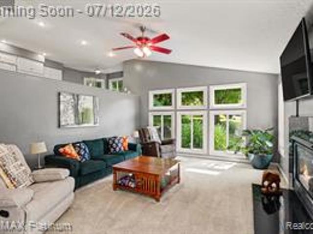 6317 Kevin Drive