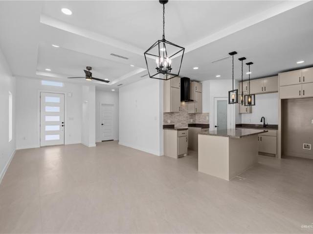 6317 Lancelot Drive