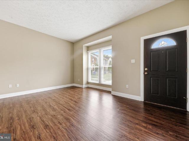 6317 Loring Drive