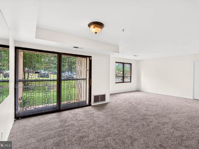 6317 Park Heights Avenue # 114