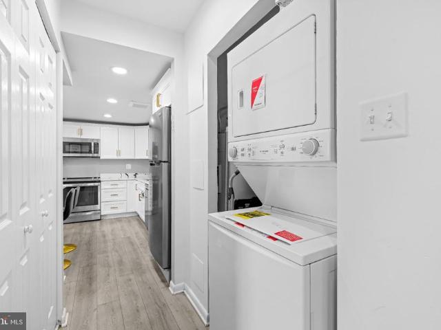 6317 Park Heights Avenue # 503