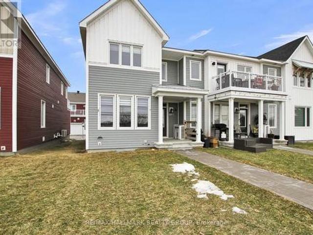 6317 Perth Street, Ottawa, ON, K0A 2Z0 house for lease | Listing ID X13526 | Royal LePage