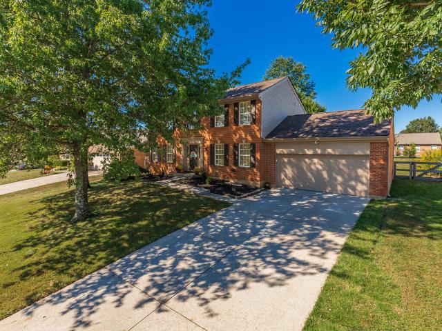 6317 Remington Cove