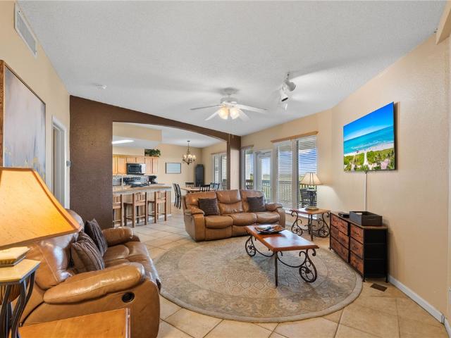 6317 State Highway 361 6