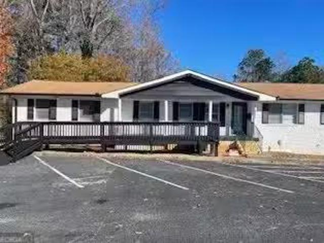 6318 Church St #120/130, Riverdale, GA 30274 MLS 10660129
