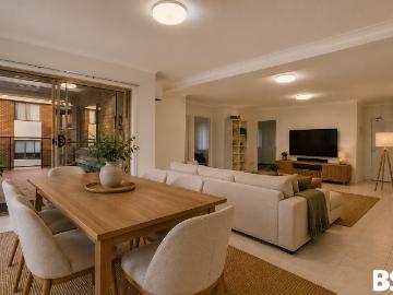6/318 Jamison Road, Jamisontown, NSW, 2750