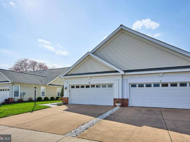 6318 Retriever Lane