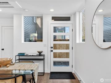 6318 41st Ave SW, Unit A, Seattle, WA 98136 | MLS #2505