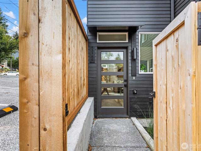 6318 41st Avenue SW # F