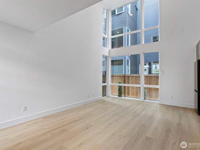 6318 41st Avenue SW # 4