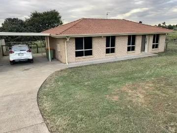 Bribie Island, Woorim, Moreton Bay Regional, Queensland