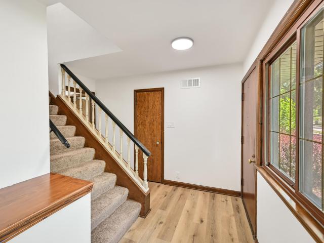 6319 N Bay Ridge Ave
