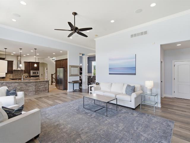 6319 Canterwood Drive
