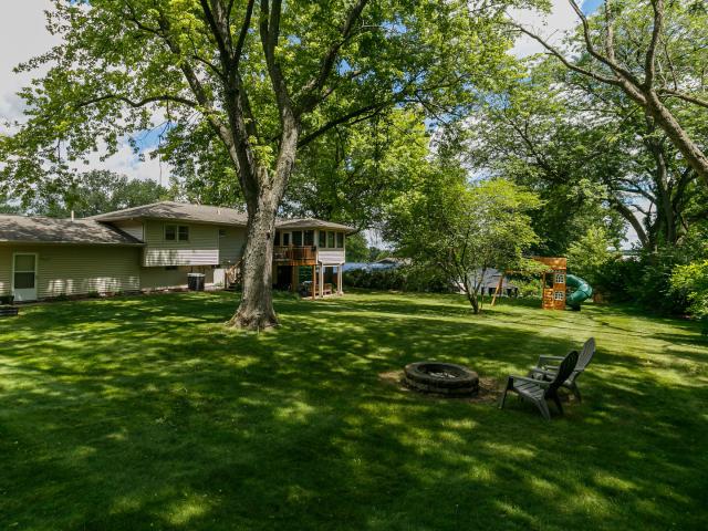 6319 Dodds Drive