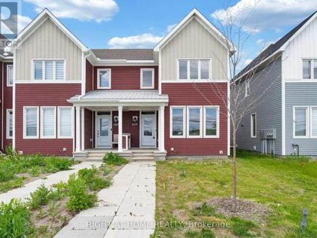 6319 Perth Street, Ottawa, ON, K0A 2Z0 house for sale | Listing ID X13653 | Royal LePage