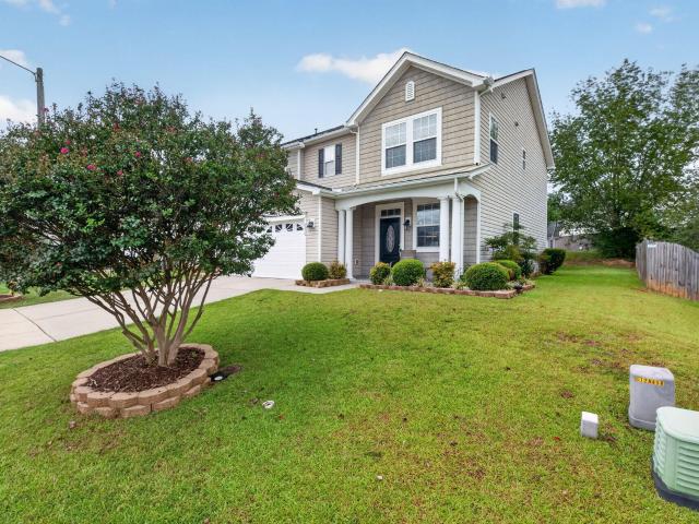 6319 Quitman Trail