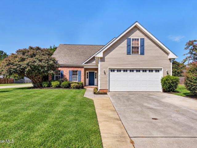 6319 Shire Lane