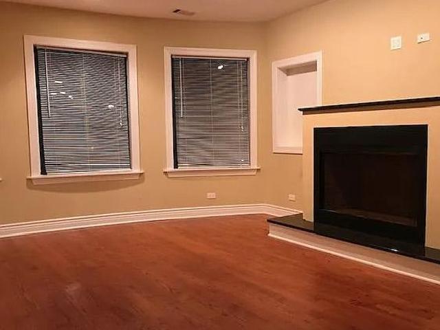 6310 N Rockwell Street Unit 2, Chicago, US, IL