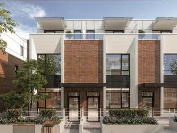 6310 Oak Street, Vancouver, BC, V6M 2W4 townhouse for sale | Listing ID R3136 | Royal LePage