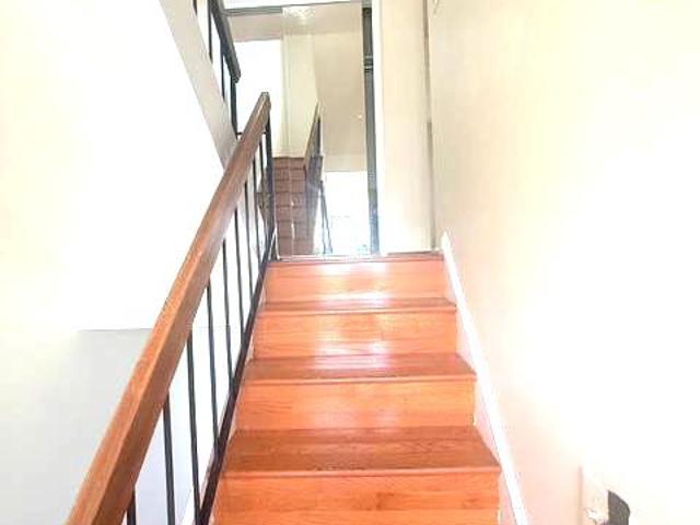 6310 Bentham Court