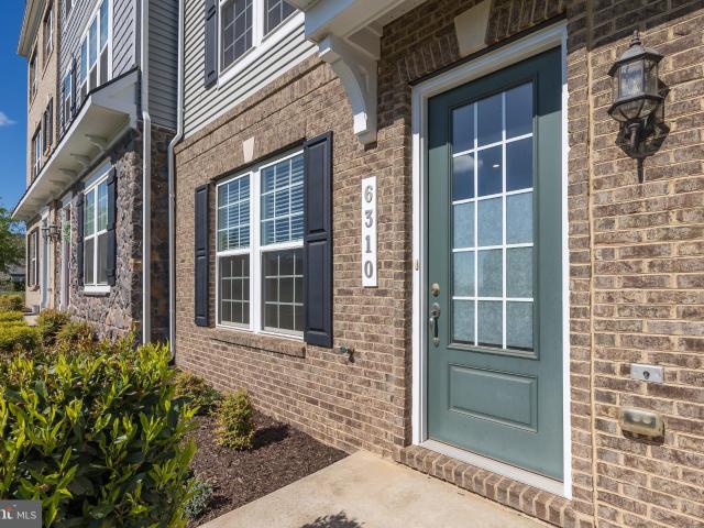 6310 Berkley Bridge Pl, Haymarket, VA 20169 | MLS #VAPW2118