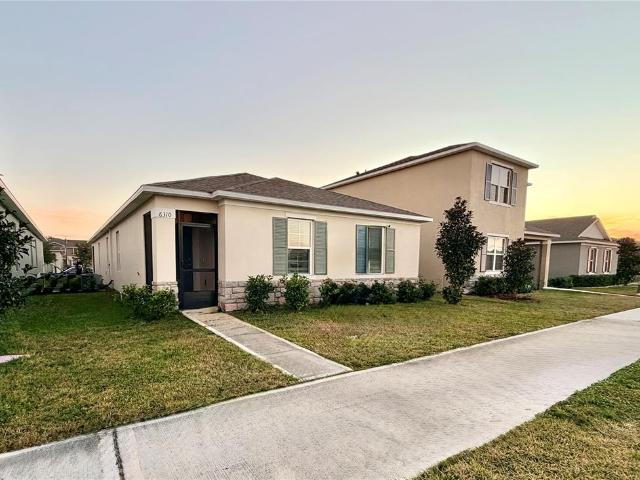6310 Canter Cir, Apopka, FL 32712 | MLS #O6405