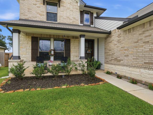 6310 Fawn Path Drive