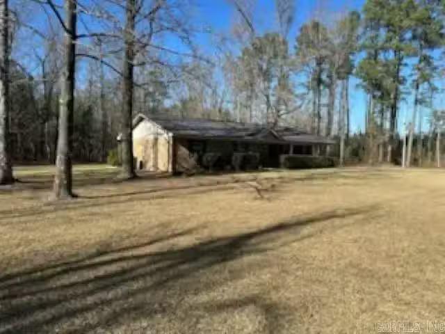 6310 HIGHWAY 133, RISON, AR 71665