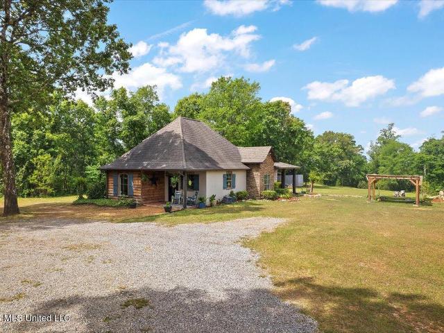 6310 Highway 145