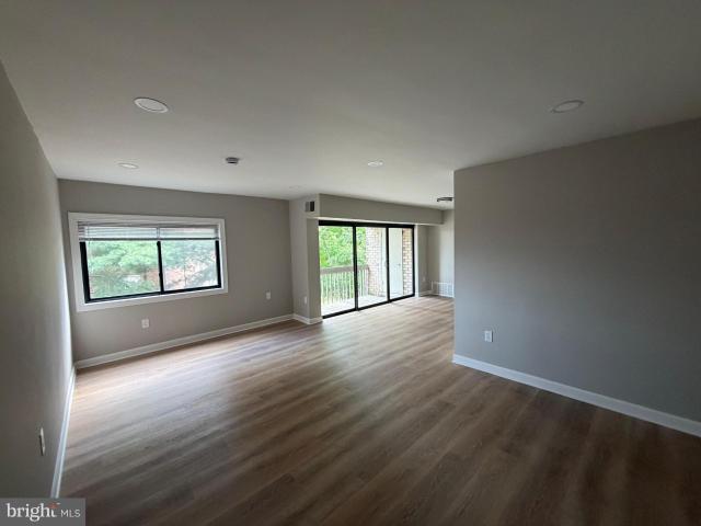 6310 Hil Mar Dr, Unit 10, District Heights, MD 20747 | MLS #MDPG2200