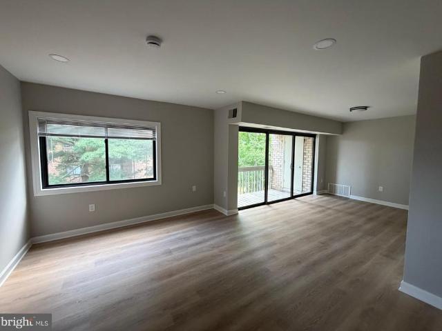 6310 Hil Mar Drive # 10