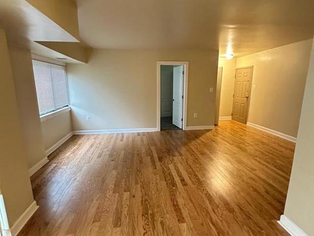 6310 Hil Mar Drive # 1