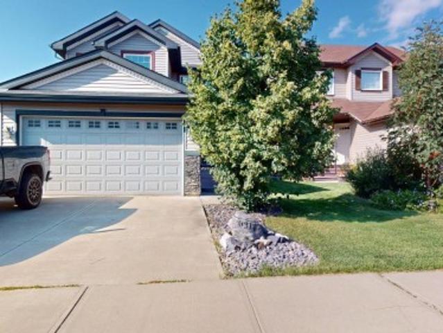 6310 60 Avenue, Beaumont, AB, T4X 0X2 house for sale | Listing ID E4506 | Royal LePage