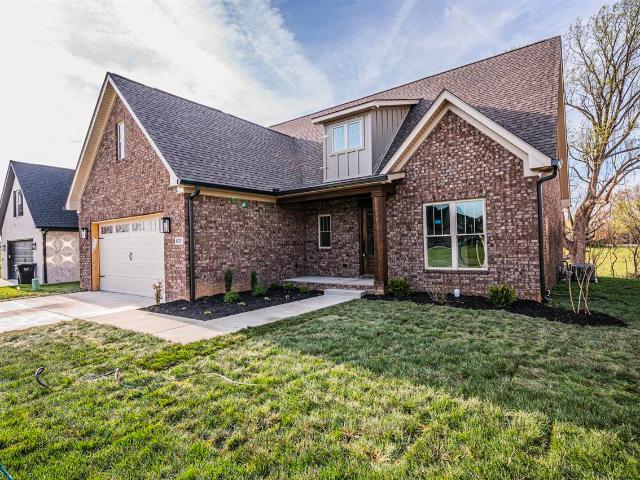 6311 Autumn Breeze Court