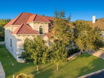 6311 Almeria Cir, San Antonio, US, TX