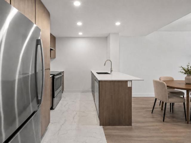 6311 Boul. Gouin O Montréal Ahuntsic Cartierville, QC H4K